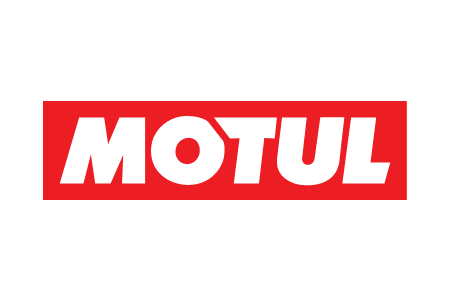 Motul