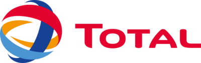 Total