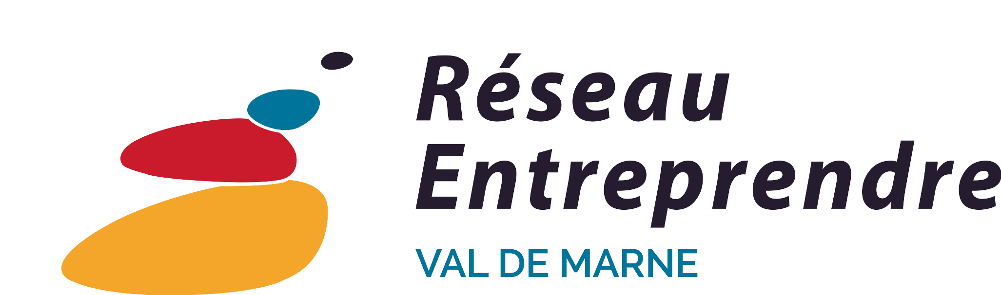 Réseau Entreprendre
