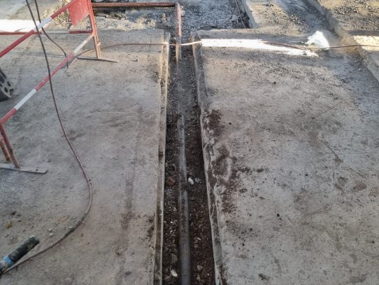 microsoftteams-image__411_