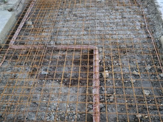 microsoftteams-image__412_