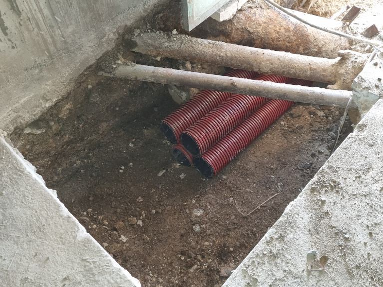 microsoftteams-image__360_