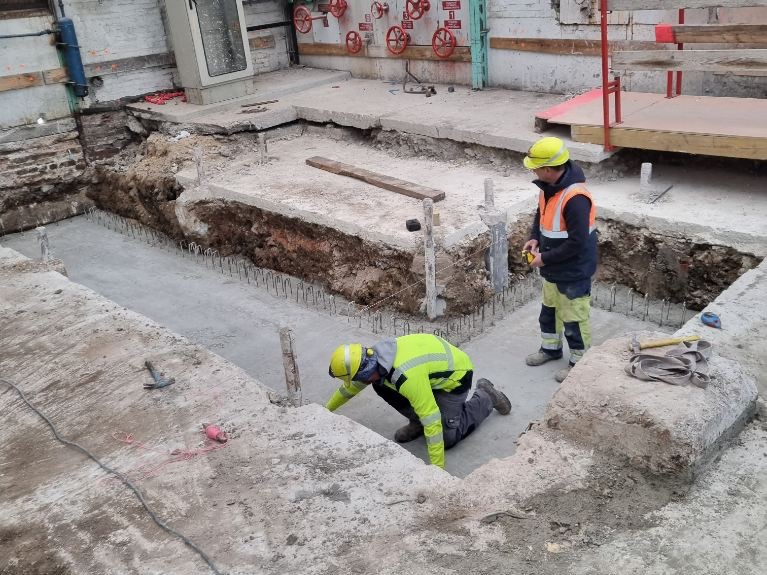 microsoftteams-image__394_