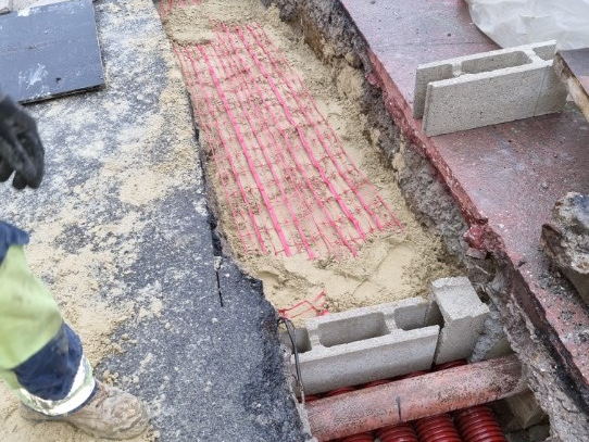 microsoftteams-image__351_