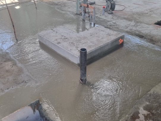 microsoftteams-image__410_