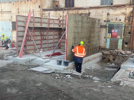 microsoftteams-image__391_