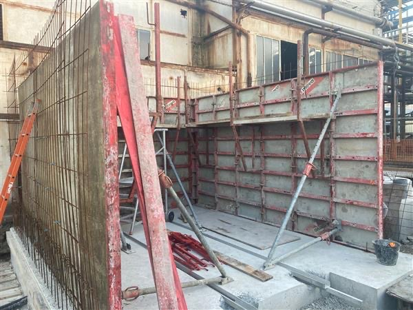 microsoftteams-image__392_