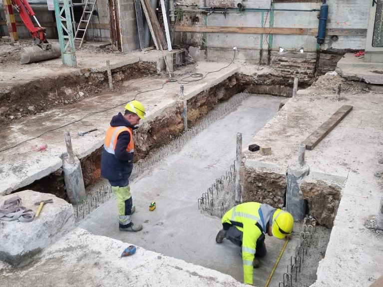 microsoftteams-image__397_