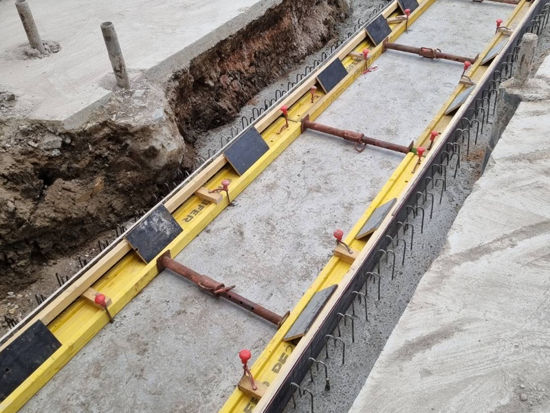 microsoftteams-image__396_