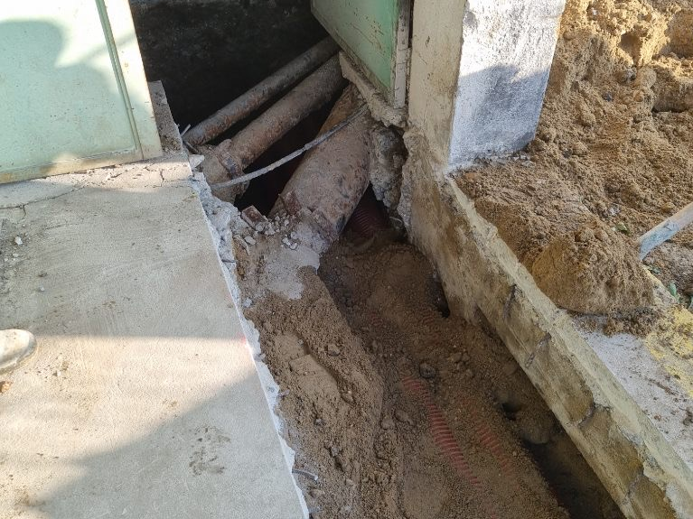 microsoftteams-image__359_