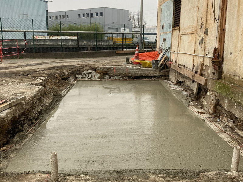 microsoftteams-image__380_