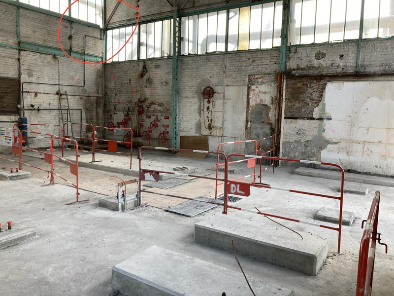 microsoftteams-image__423_