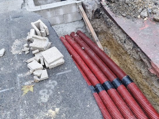 microsoftteams-image__347_