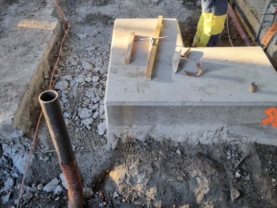 microsoftteams-image__413_