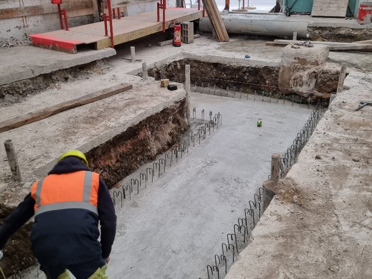 microsoftteams-image__399_