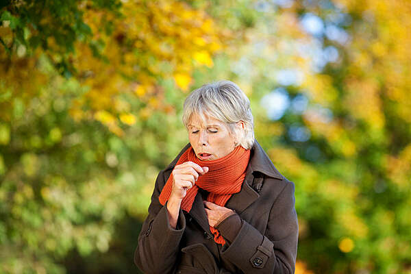 Anticiper la période des allergies saisonnières avec la naturopathie