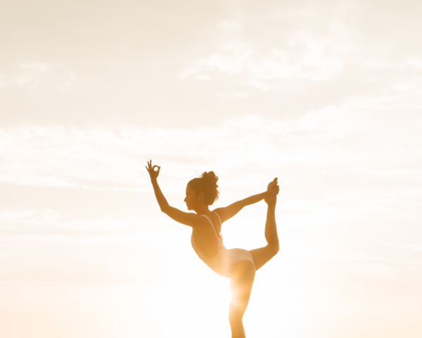 Drainage lymphatique : éliminez les toxines avant l'été !