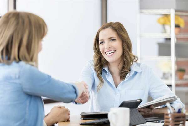 Est-il possible de se faire rembourser ses séances de naturopathie par la mutuelle ?