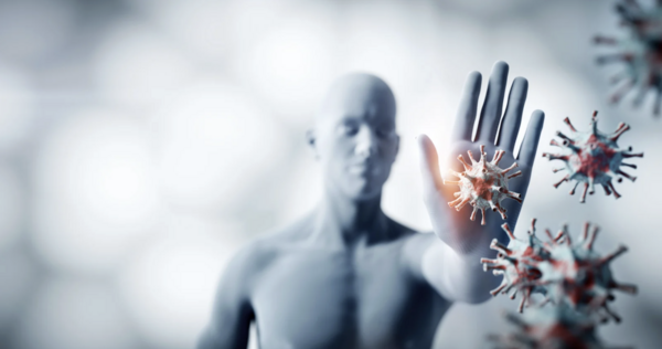 soutenir immunité hiver