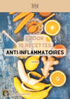 ebook recettes anti-inflammatoires hiver