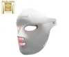 masque led visage nooance