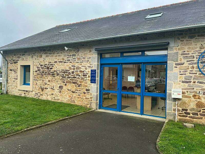 2c17211a-897f-4eb7-9b82-657cfaa36a7a