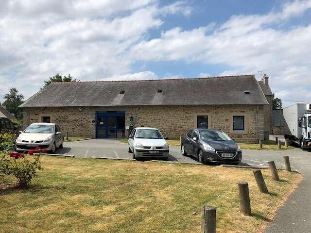 photo_cabinet20250303-2786408-1wb7cd5