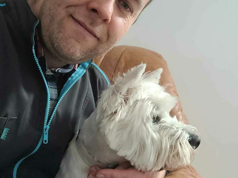 f3f423af-469e-4ce5-a211-a188cb4a8546