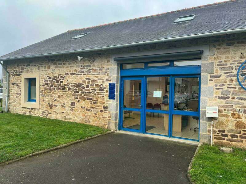 2c17211a-897f-4eb7-9b82-657cfaa36a7a