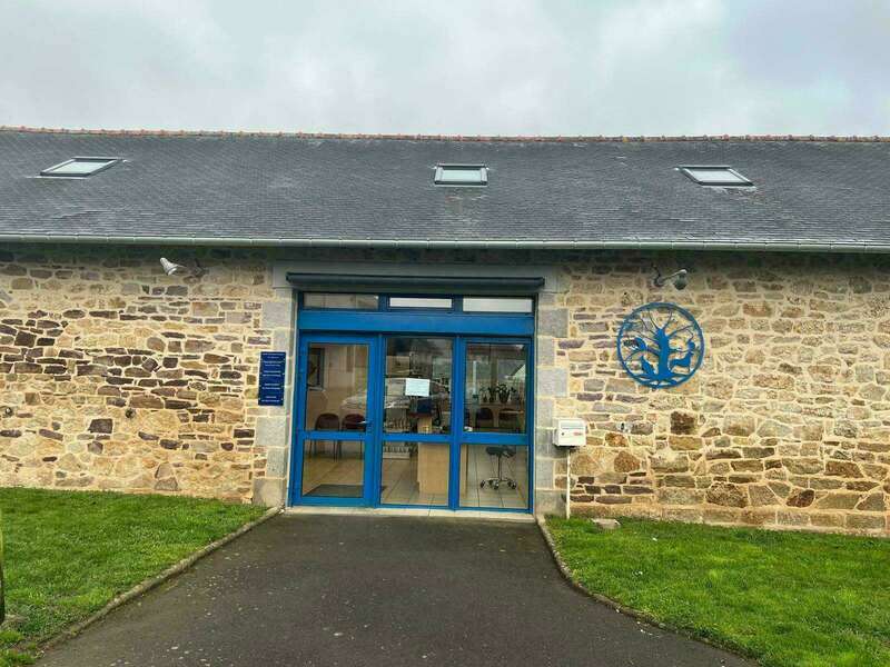 b9b0a074-9b7f-44eb-8855-24e7d2999b02