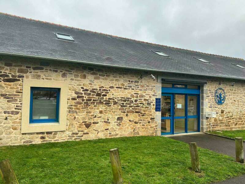 d9016e8c-5913-4957-946e-dcf3ccea74b0