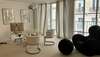 , naturopathie à Paris 8