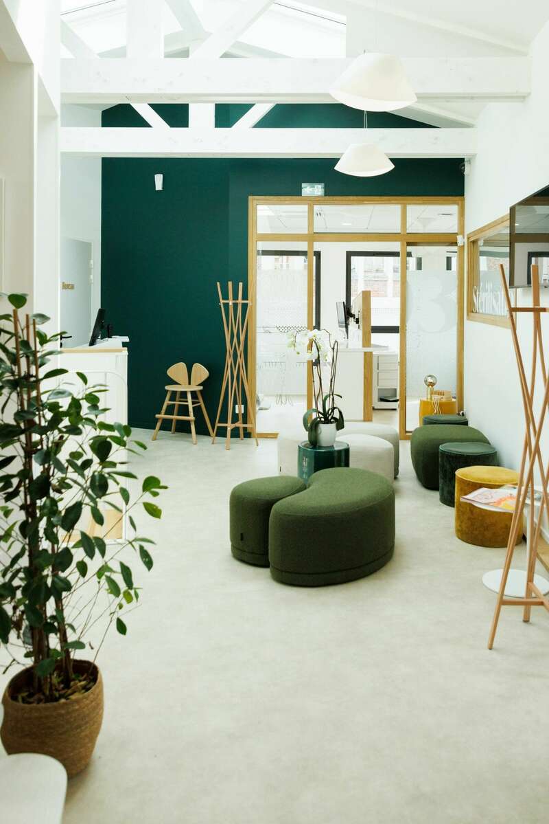 oquai-smile-photo-david-morganti-87-compressed