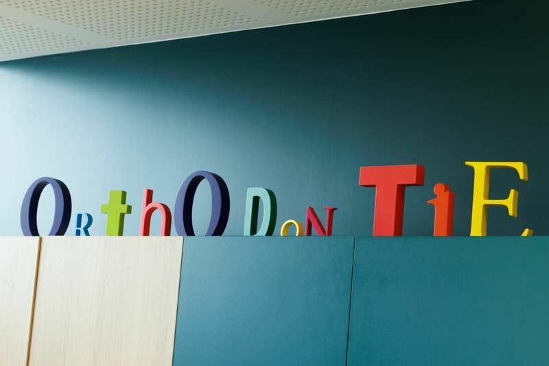 oquai-smile-photo-david-morganti-160-compressed