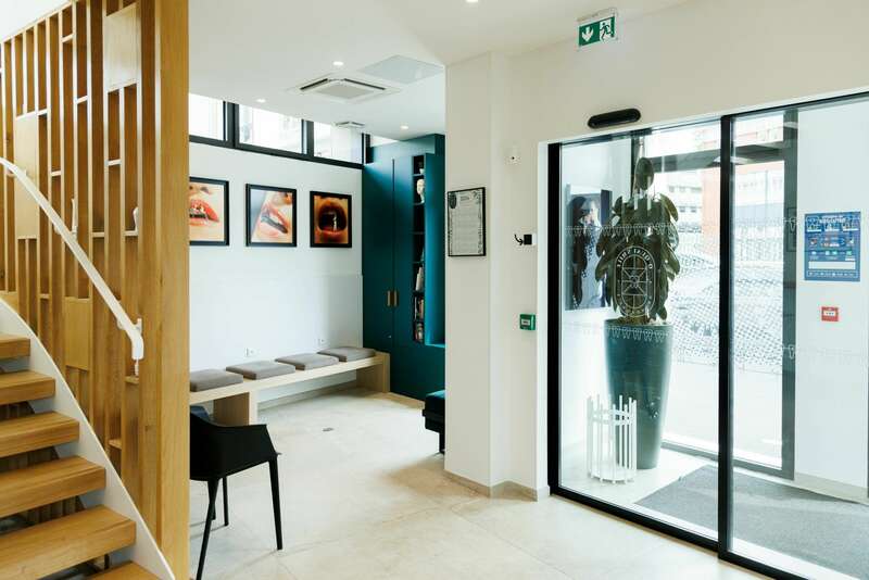 oquai-smile-photo-david-morganti-130-compressed