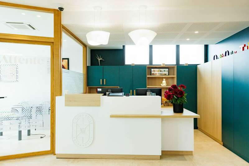 oquai-smile-photo-david-morganti-184-compressed