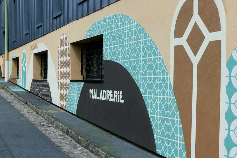 oquai-smile-photo-david-morganti-146-compressed