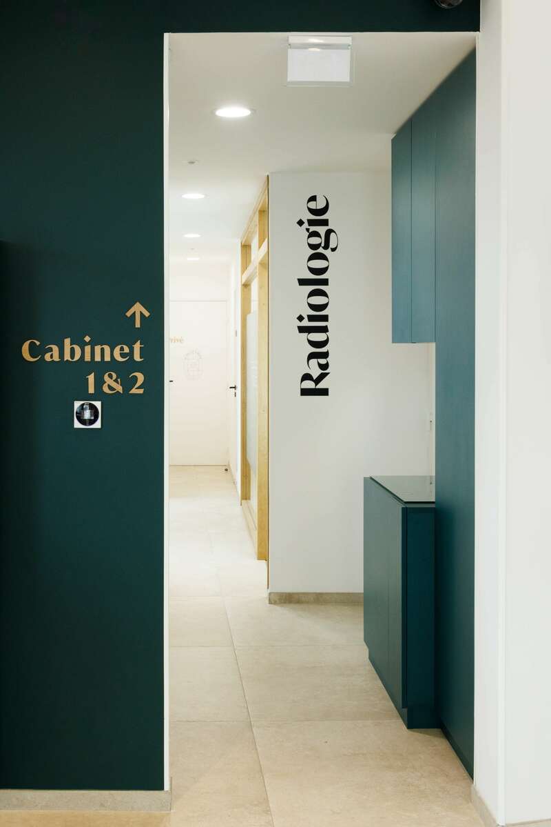 oquai-smile-photo-david-morganti-162-compressed__1_