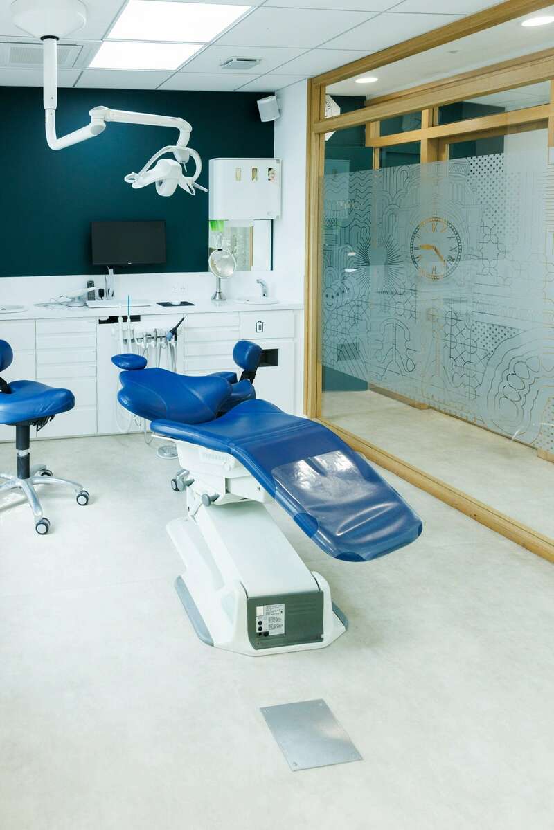 oquai-smile-photo-david-morganti-101-compressed