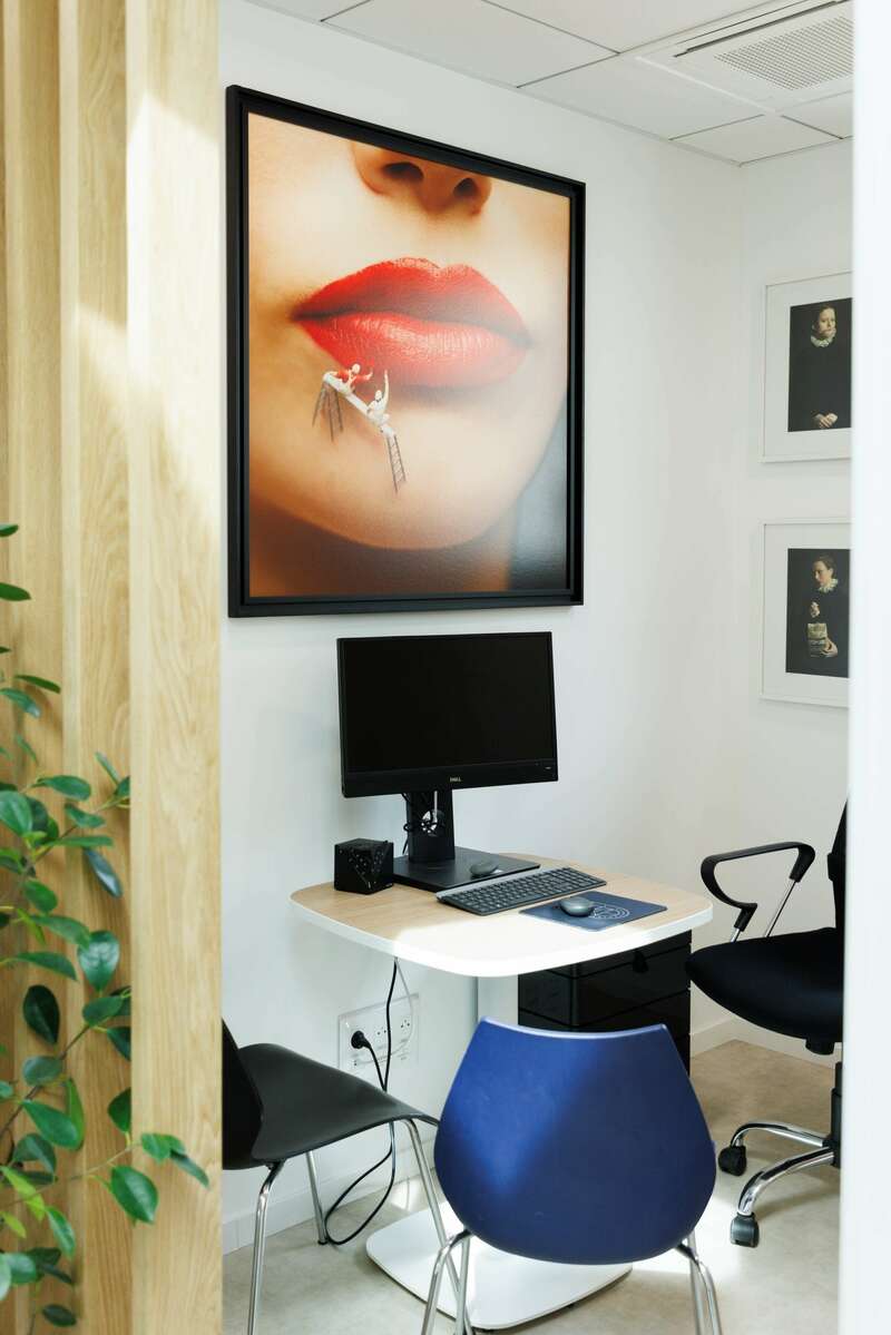 oquai-smile-photo-david-morganti-80-compressed