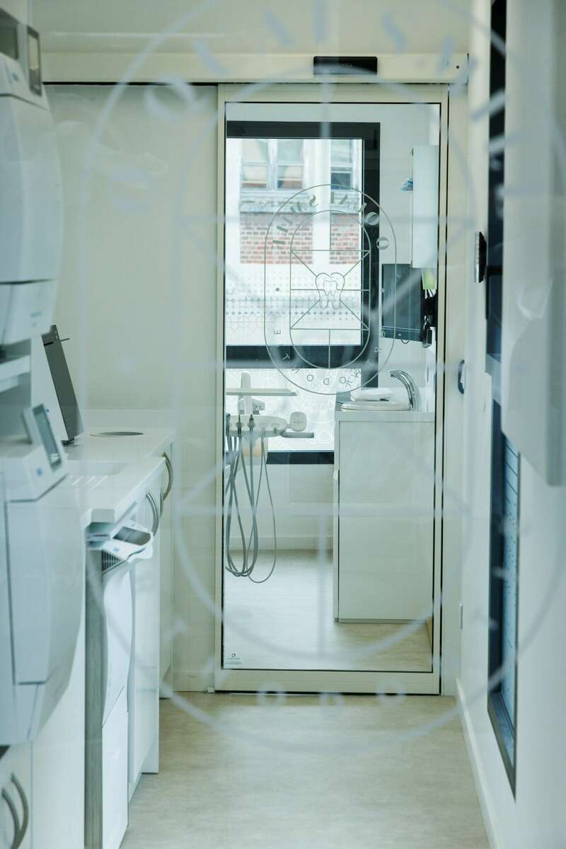 oquai-smile-photo-david-morganti-103-compressed