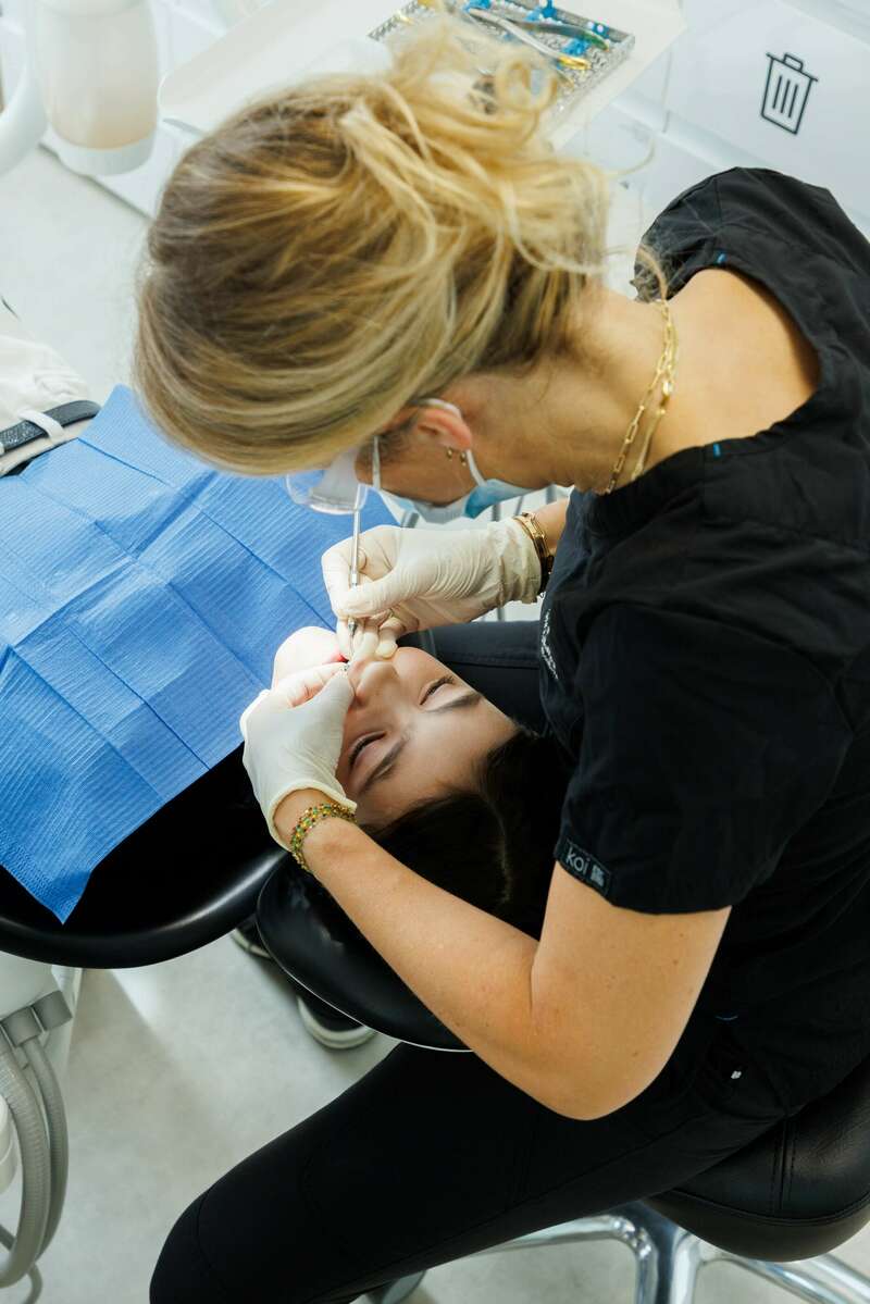 oquai-smile-photo-david-morganti-22-compressed