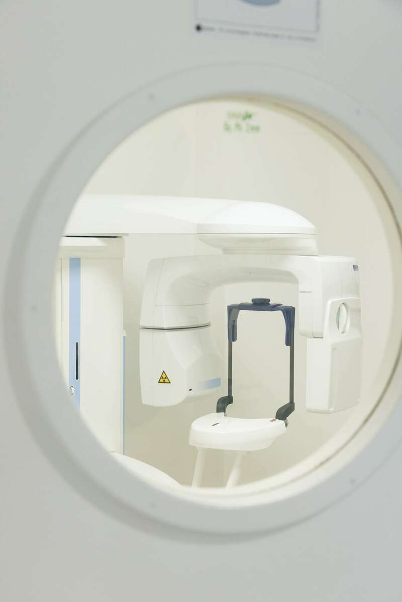 oquai-smile-photo-david-morganti-172-compressed__1_