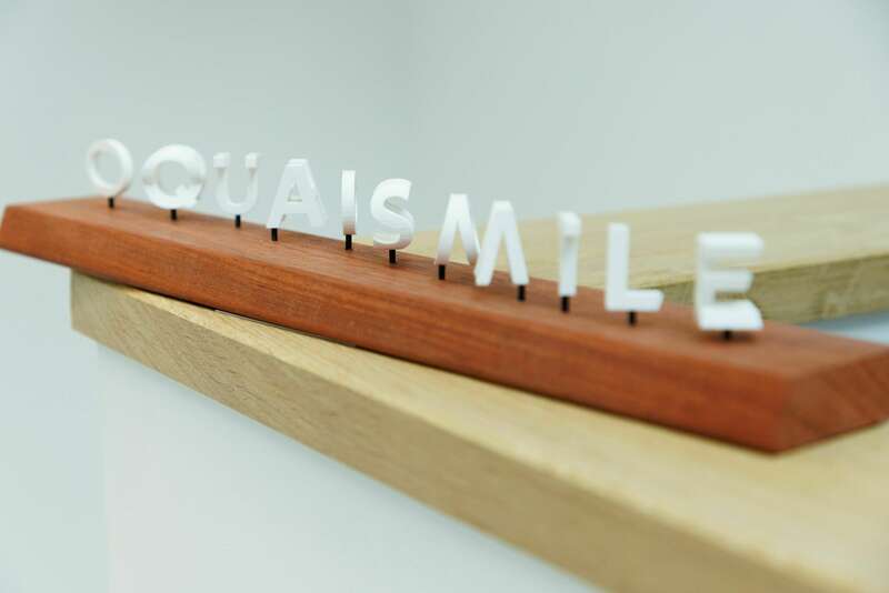 oquai-smile-photo-david-morganti-129-compressed