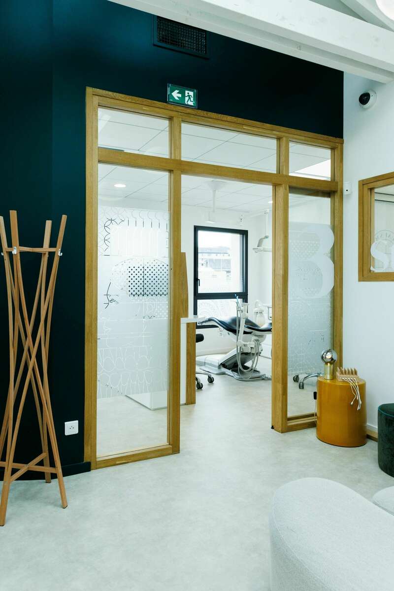 oquai-smile-photo-david-morganti-111-compressed