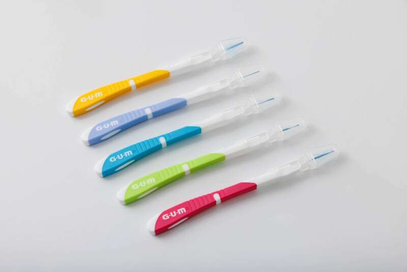 ok-smile-photo-david-morganti-11-compressed