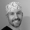 Docteur Sébastien Laczny