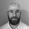          Docteur Pierre HIRTZ