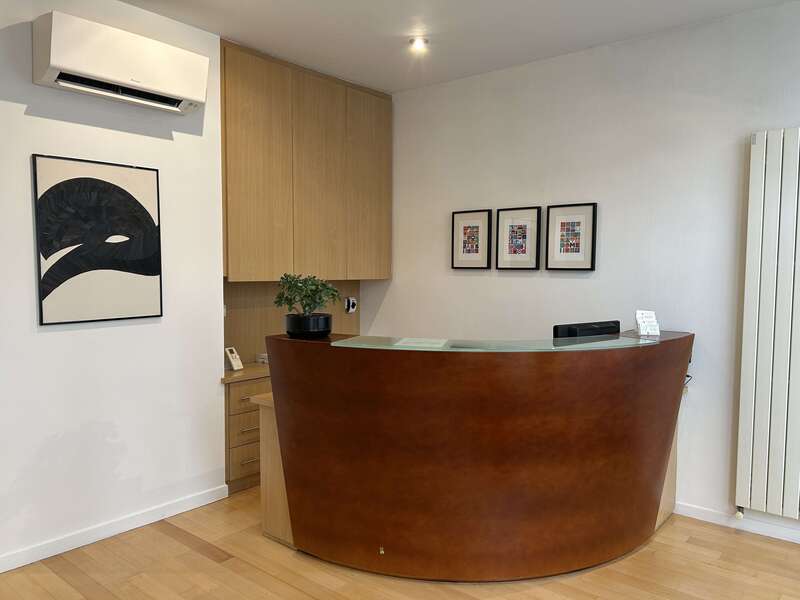 img_8342