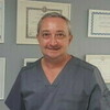 Docteur Patrice LAMBERT, chirurgien dentiste